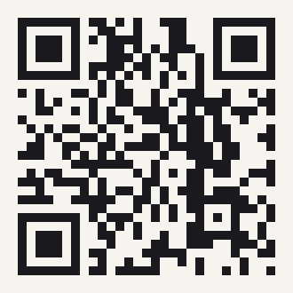 QR code pour télécharger Holari-5.4.3.apk