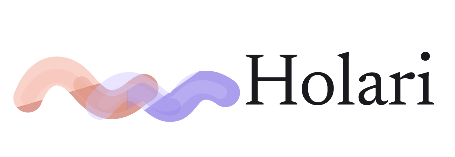 HOLARI